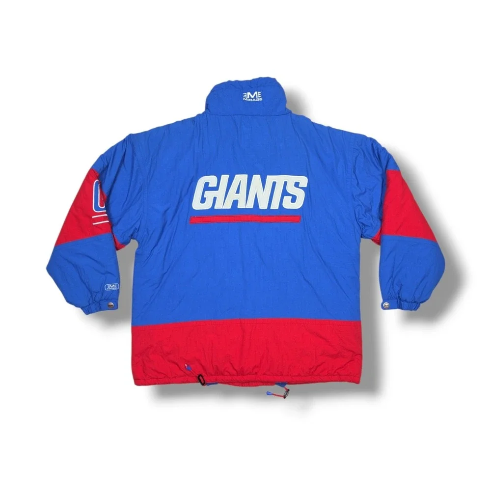 Mirage Classic Team Collection vintage mirage